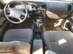 1998 Toyota 4Runner  de vânzare în Albuquerque, NM - Front End