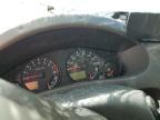 2011 Nissan Xterra Off Road na sprzedaż w Lawrenceburg, KY - Rollover