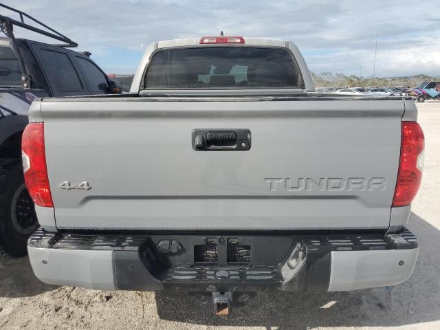 5TFHY5F13LX933914 Toyota Tundra CRE 6