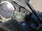 2023 Suzuki Gsx-R750  for Sale in Las Vegas, NV - All Over