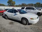 1999 Buick Century Custom იყიდება Albany-ში, NY - Side