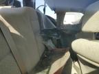 2001 Honda Accord Value for Sale in Wichita, KS - Rear End