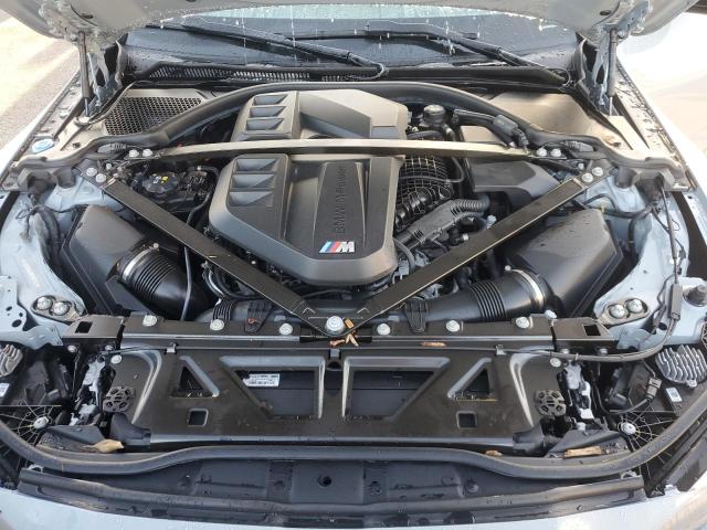 WBS33BA09RCN82182 BMW M4 COMPETI 11