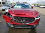 2022 Mazda Cx-30 Select للبيع في New Britain، CT - Front End