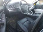 2013 Bmw 535 Xi for Sale in Windsor, NJ - Front End