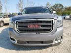 2019 Gmc Yukon Slt for Sale in Augusta, GA - Top/Roof