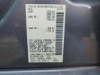 2020 Nissan Altima S for Sale in Woodhaven, MI - Front End