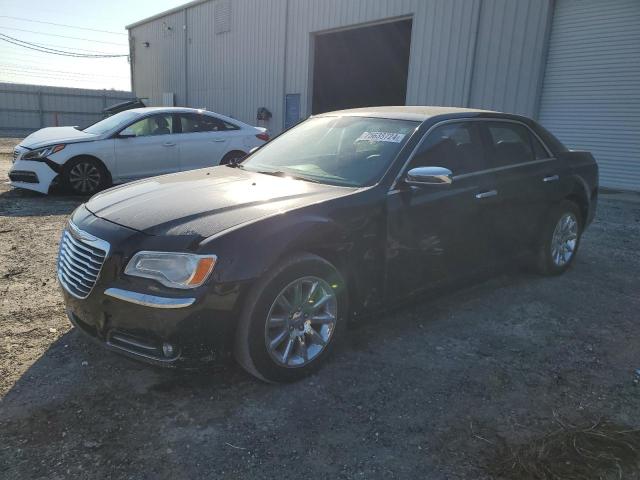 2013 Chrysler 300C 