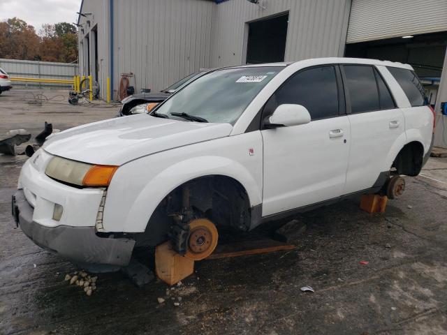 2005 Saturn Vue 