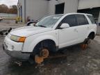 2005 Saturn Vue  na sprzedaż w Rogersville, MO - Front End