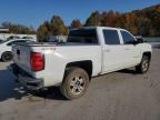 2018 Chevrolet Silverado K1500 Lt for Sale in Hurricane, WV - All Over