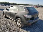 2011 Mazda Cx-7  na sprzedaż w Memphis, TN - Front End