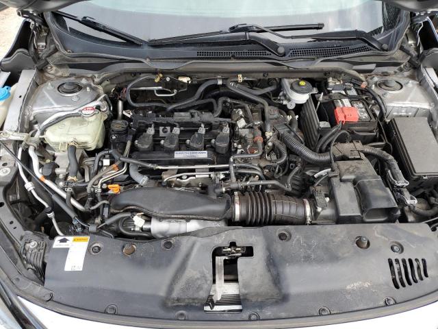 19XFC1F33LE018545 Honda Civic EX 11