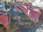 2001 Chevrolet Silverado K1500 for Sale in Madisonville, TN - Water/Flood