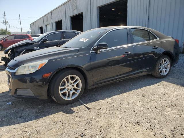 2014 Chevrolet Malibu 1Lt