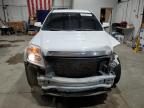 2016 Gmc Terrain Sle for Sale in Billings, MT - Front End