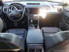 2020 Volkswagen Atlas Cross Sport Se for Sale in Chicago Heights, IL - Front End