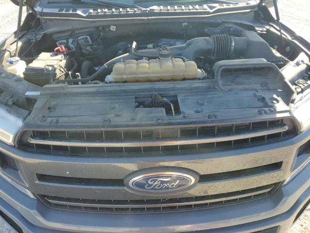 1FTEW1EP8LKE59060 Ford F-150 F150 SUPER 11