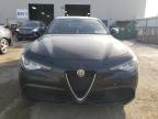 2017 Alfa Romeo Giulia Q4 zu verkaufen in Elgin, IL - Rear End