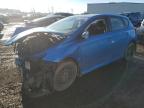 2018 TOYOTA COROLLA IM  à vendre chez Copart AB - CALGARY