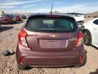 2019 Chevrolet Spark 1Lt zu verkaufen in Phoenix, AZ - All Over