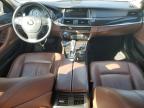 2014 Bmw 535 Xi na sprzedaż w Savannah, GA - Front End