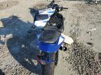 2003 SUZUKI GSX-R1000    for sale at Copart FL - PUNTA GORDA
