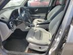 2015 Mercedes-Benz Glk 250 Bluetec იყიდება Arcadia-ში, FL - Water/Flood