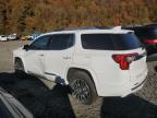 2023 Gmc Acadia Denali en Venta en Marlboro, NY - Water/Flood