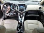 Miami, FL에서 판매 중인 2015 Chevrolet Cruze Lt - Front End