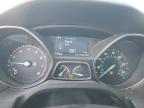 2013 Ford Focus Se en Venta en North Las Vegas, NV - Minor Dent/Scratches