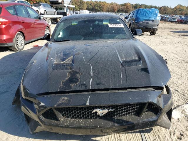 1FA6P8CF8P5307391 Ford Mustang GT 5