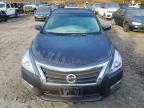 2013 Nissan Altima 2.5 en Venta en Marlboro, NY - Minor Dent/Scratches