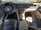 Magna, UT에서 판매 중인 2006 Jeep Commander Limited - Side