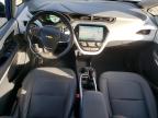 2019 Chevrolet Bolt Ev Premier na sprzedaż w Graham, WA - Undercarriage