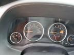 2015 Jeep Compass Latitude للبيع في Arcadia، FL - Water/Flood