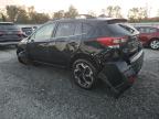 Spartanburg, SC에서 판매 중인 2021 Subaru Crosstrek Limited - All Over