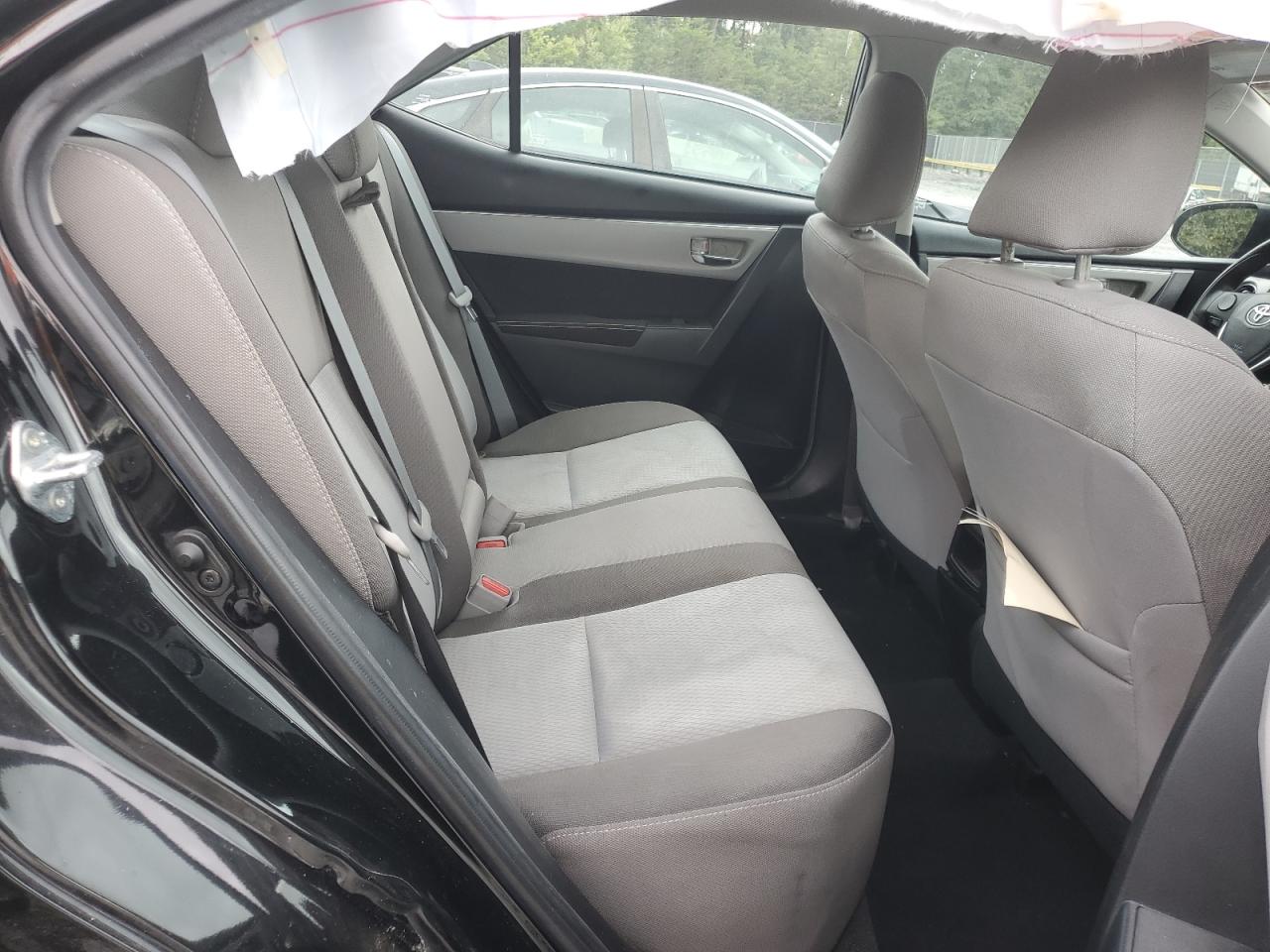 2019 Toyota Corolla - Image 10