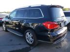 2014 Mercedes-Benz Gl 450 4Matic للبيع في Littleton، CO - Rear End