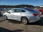 2017 Chevrolet Malibu Lt for Sale in Louisville, KY - Front End