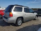 2005 Gmc Envoy Xl en Venta en Cahokia Heights, IL - Front End