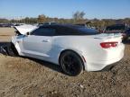 2019 Chevrolet Camaro Ls en Venta en Baltimore, MD - Front End