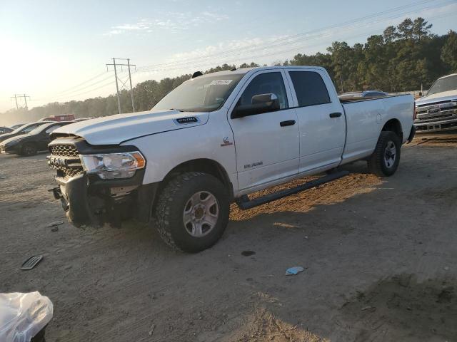 2019 Ram 2500 Tradesman