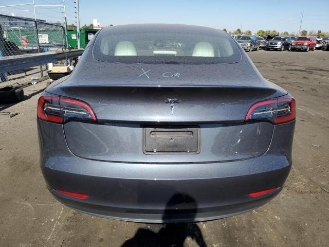 5YJ3E1EA1PF709568 Tesla Model 3  6