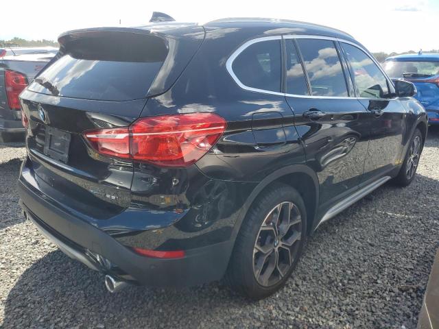 WBXJG7C04M5T81187 BMW X1 SDRIVE2 3