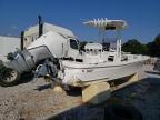 Eight Mile, AL에서 판매 중인 2024 'Other Boat' Marine - Rear End
