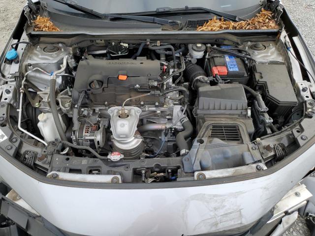 2HGFE2F29NH520718 Honda Civic LX 11