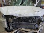 Billings, MT에서 판매 중인 2012 Ford F350 Super Duty - Front End
