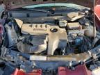 2006 Saturn Ion Level 2 na sprzedaż w Spartanburg, SC - Front End