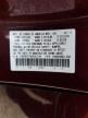 2015 Honda Accord Sport for Sale in Gaston, SC - Front End